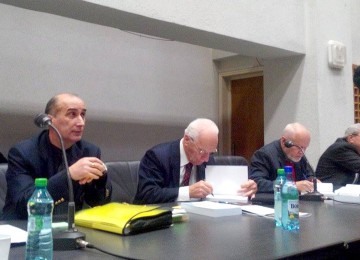 Lucrări de istorie, lansate cu sprijinul RAJA